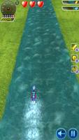 Water Surf 截圖 2