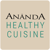 Ananda Healthy Cuisine APK