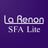 SFA Lite APK