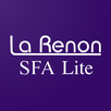 SFA Lite APK