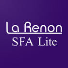 SFA Lite icono