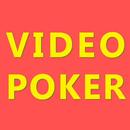 APK Video Poker Classic Multi