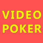 Icona Video Poker