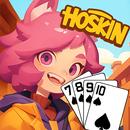 Hoşkin - Internetsiz APK