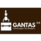 ganTAS 4.0 icône