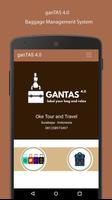 ganTAS 4.0 Poster