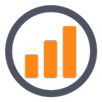 GRE Word Pro APK