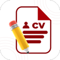 CV Maker- Criador de currículo