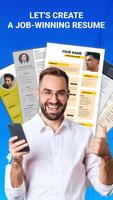 Resume Builder bài đăng