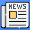 News Update APK