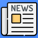 News Update APK