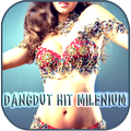 Dangdut Hit Milenium