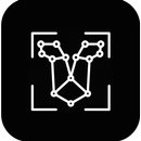 FacePlay-Re Face Video, Face Swap Video APK