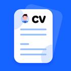 CV maker biểu tượng