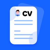 CV maker APK