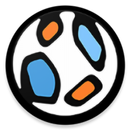 Btolat aplikacja