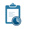 Free Multi Clipboard Manager icon