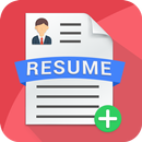 CV & Resume - Maker & Creator APK