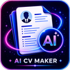AI Resume Builder & CV Creator APK