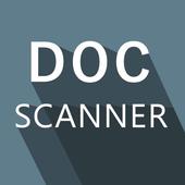 Document Scanner - PDF Creator v6.0.2 (Pro)