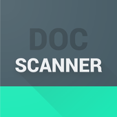 Document Scanner PDF Creator v6.7.34 MOD APK (Pro) Unlocked (90 MB)