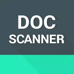 Document Scanner - PDF Creator APK Herunterladen