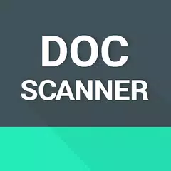 Document Scanner - PDF Creator XAPK download