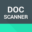 ”Document Scanner - PDF Creator