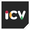 ICV app – match your skills