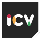 ICV app – match your skills 아이콘