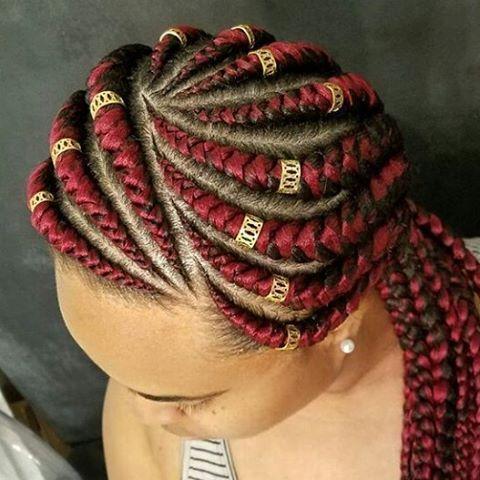 pics Cornrows Hairstyles 2021 cornrow hairstyles 2021 for android