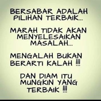 Status Wa Islami Terbaru For Android Apk Download 19 likes · 5 talking about this. apkpure com