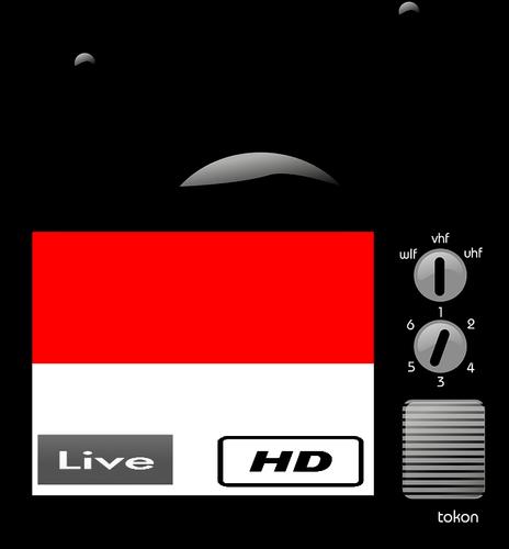 Tv Indonesia Semua Saluran Langsung All Channels For Android Apk Download