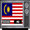 TV Malaysia- Semua Saluran Lan APK