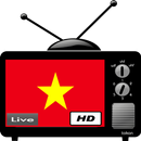 TV Vietnam - All Live TV Channels APK
