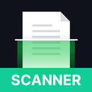 PDF Scanner - PDF AI Scanner APK