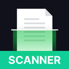 PDF Scanner - PDF AI Scanner ikon