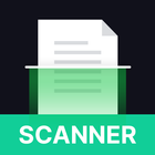 PDF Scanner - PDF AI Scanner 아이콘