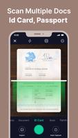 PDF Scanner - PDF AI Scanner 스크린샷 2