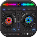 Dj Music Remixer Studio