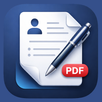 APK CV Tools – Resume & PDF Maker