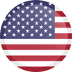USA DAILY APK