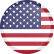 USA DAILY icon