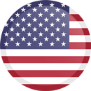 USA DAILY APK