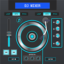Dj Mixer Virtual Studio APK