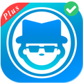 VPN Plus - Fast, Free VPN Proxy, Unlimited