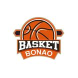 BSB - Básquetbol Superior de B