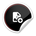 CSticker - Create stickers for