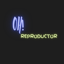 Oh! Reproductor APK
