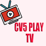 CplayTv - Canales de TV